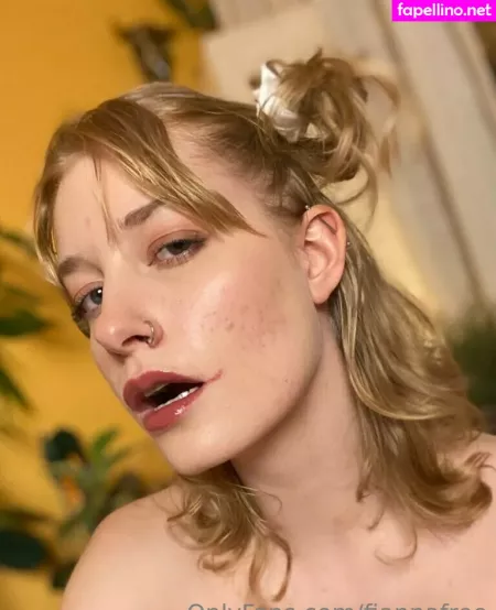 Fiannafree OnlyFans Thumbnail #TnobCvgfwK