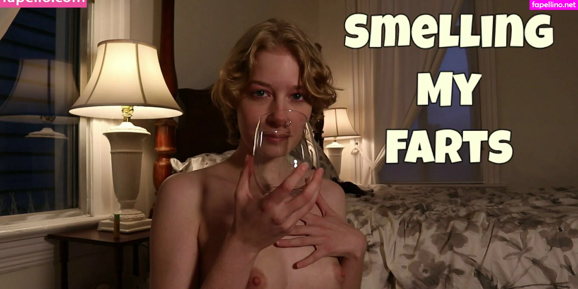 fianna883, fiannafree Nude Leaked OnlyFans Photo #emkehc01Uu