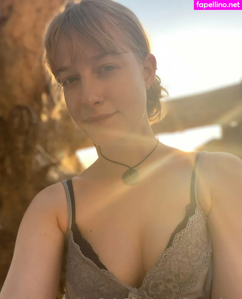 fianna883, fiannafree Nude Leaked OnlyFans Photo #kNbhrUt5OX