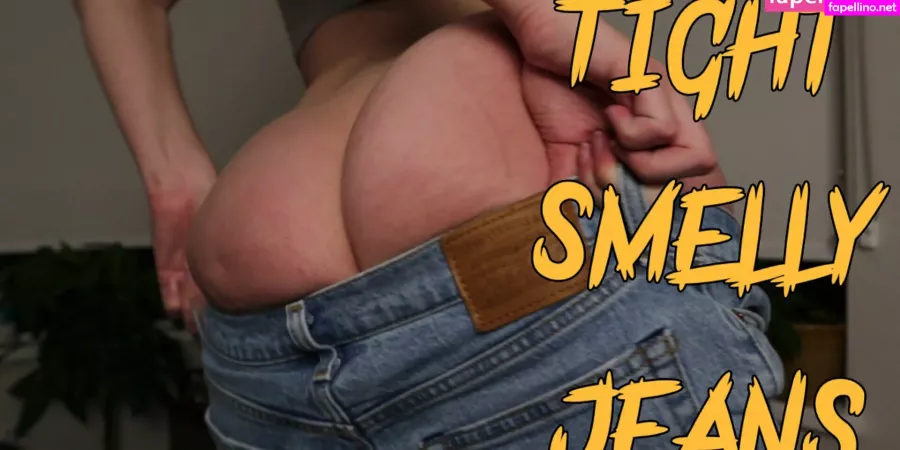 Fiannafree OnlyFans Thumbnail #sn7IpMvhEM