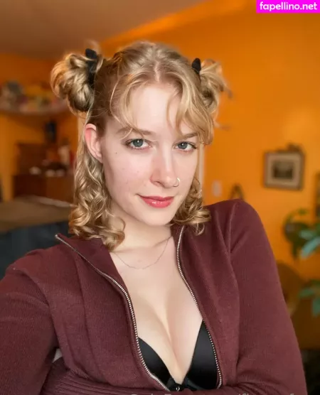 Fiannafree OnlyFans Thumbnail #vFCVZ13QA6