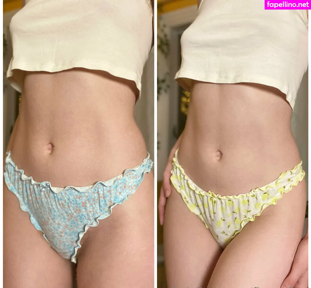 fianna883, fiannafree Nude Leaked OnlyFans Photo #y1CiuVAgGR