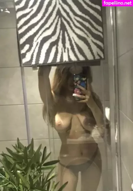 Fiaxoxo OnlyFans Thumbnail #G9JH5PrrZ1