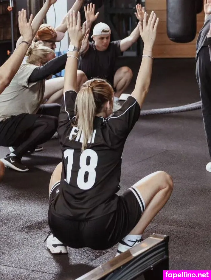 Fibi Nude Leaked OnlyFans Photo #B8J3xSzbEx