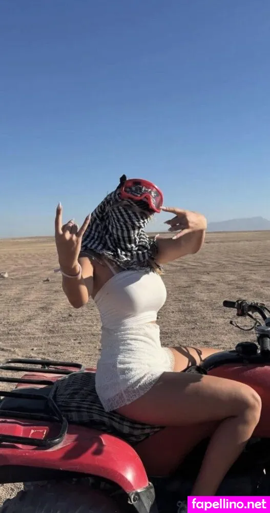 Fibi Nude Leaked OnlyFans Photo #IHnLbYDMM2