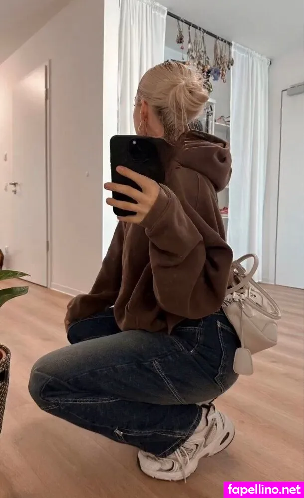 Fibi Nude Leaked OnlyFans Photo #RLruJaxOPG