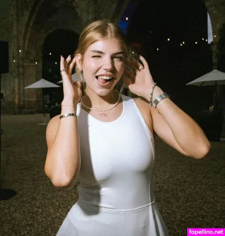 Fibi OnlyFans Thumbnail #UNx4ZjDsSp