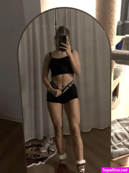 Fibi OnlyFans Thumbnail #ezIsTgfQU1