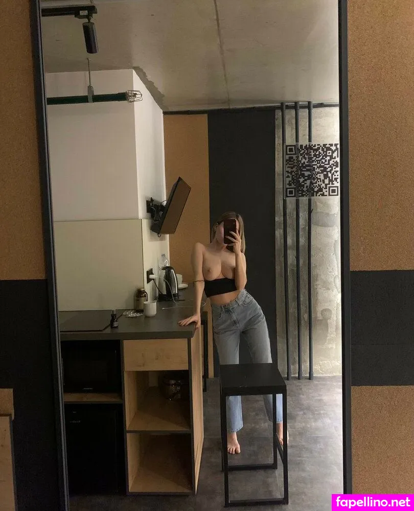 fibiemeoww Nude Leaked OnlyFans Photo #1XrwgZqCU3