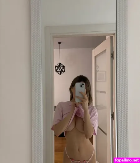 Fibiemeow OnlyFans Thumbnail #3riurs3BuU