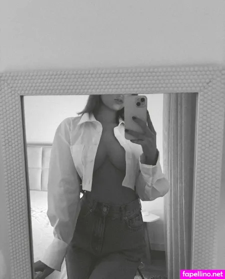 Fibiemeow OnlyFans Thumbnail #5roeMA1Zfp