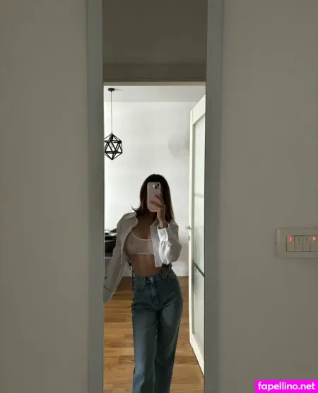 Fibiemeow OnlyFans Thumbnail #to9x2Y7Skh