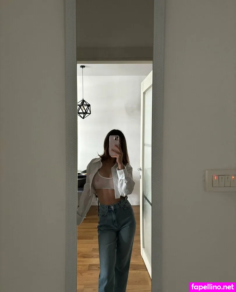 fibiemeoww Nude Leaked OnlyFans Photo #to9x2Y7Skh