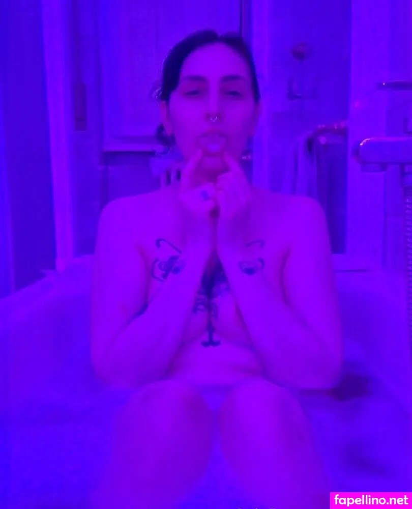 fibyneko Nude Leaked OnlyFans Photo #jV4NEq3Y7y