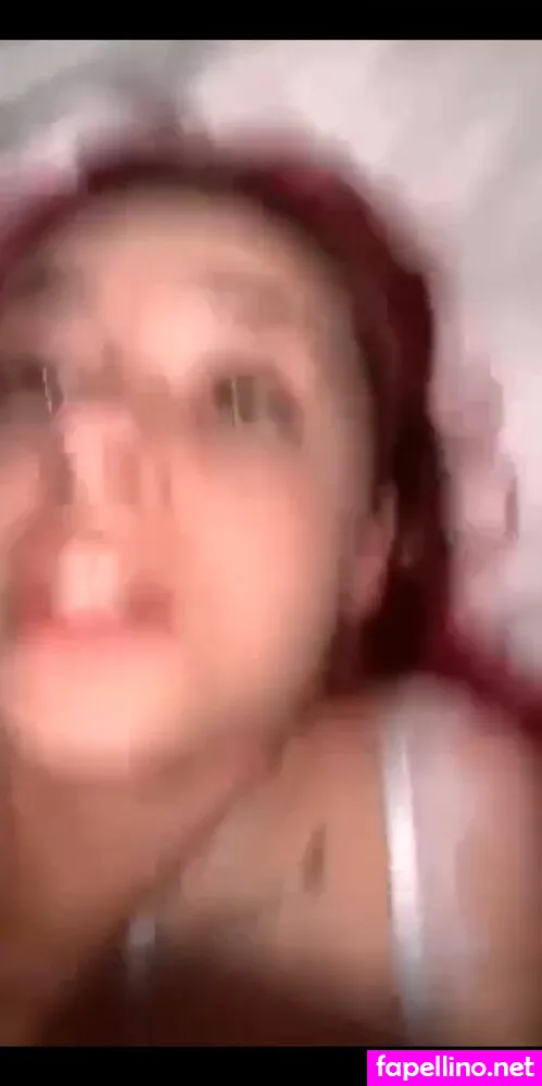Fick mich daddy Redhair deutsch Nude Leaked OnlyFans Photo #qT1aAIQjne