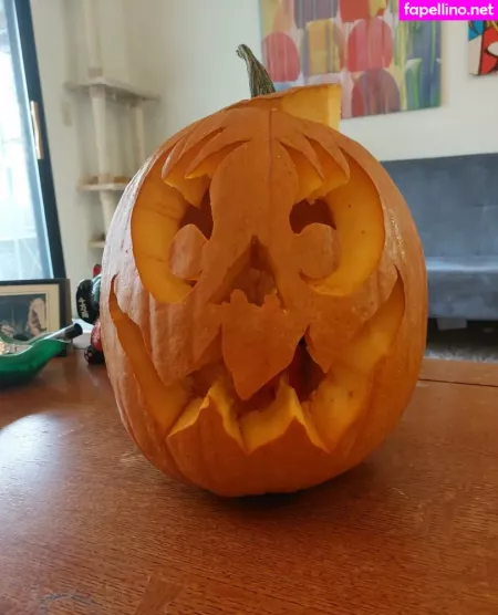 Fictionerotica OnlyFans Thumbnail #3AdFipMpr7