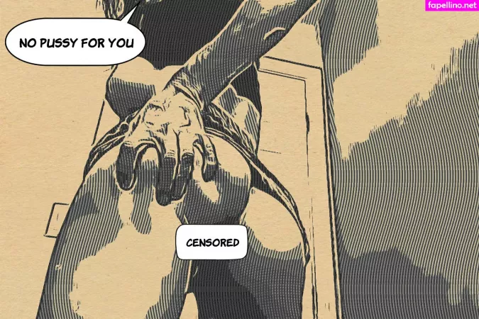 Fictionerotica OnlyFans Thumbnail #75N0YdfPLB