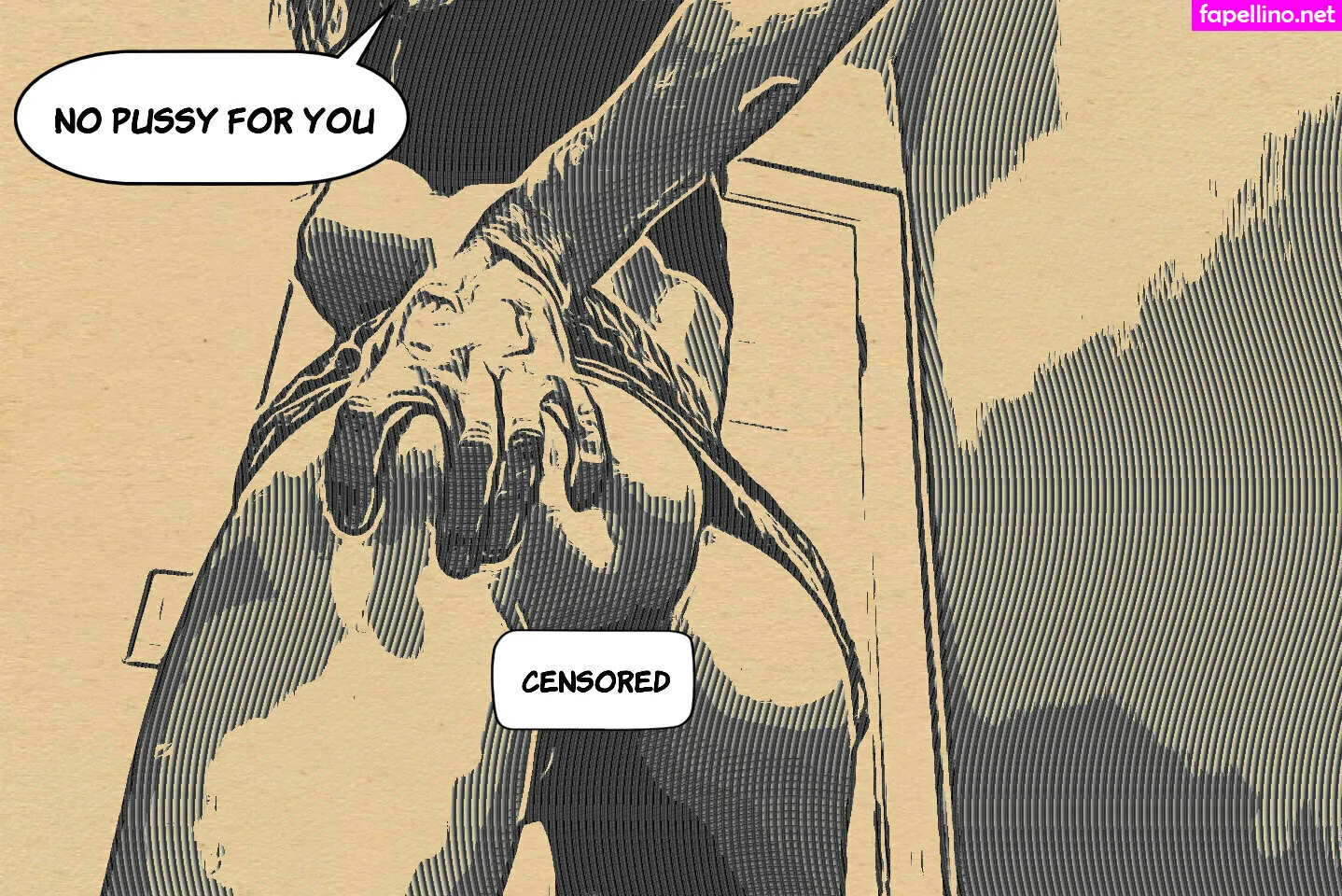 fictionerotica Nude Leaked OnlyFans Photo #75N0YdfPLB