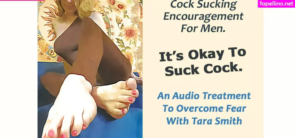 Fictionerotica OnlyFans Thumbnail #AvF52qFmdr