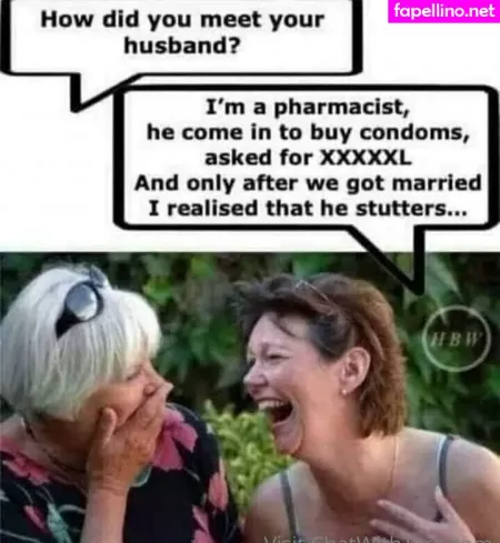 Fictionerotica OnlyFans Thumbnail #DhmX2IiMze