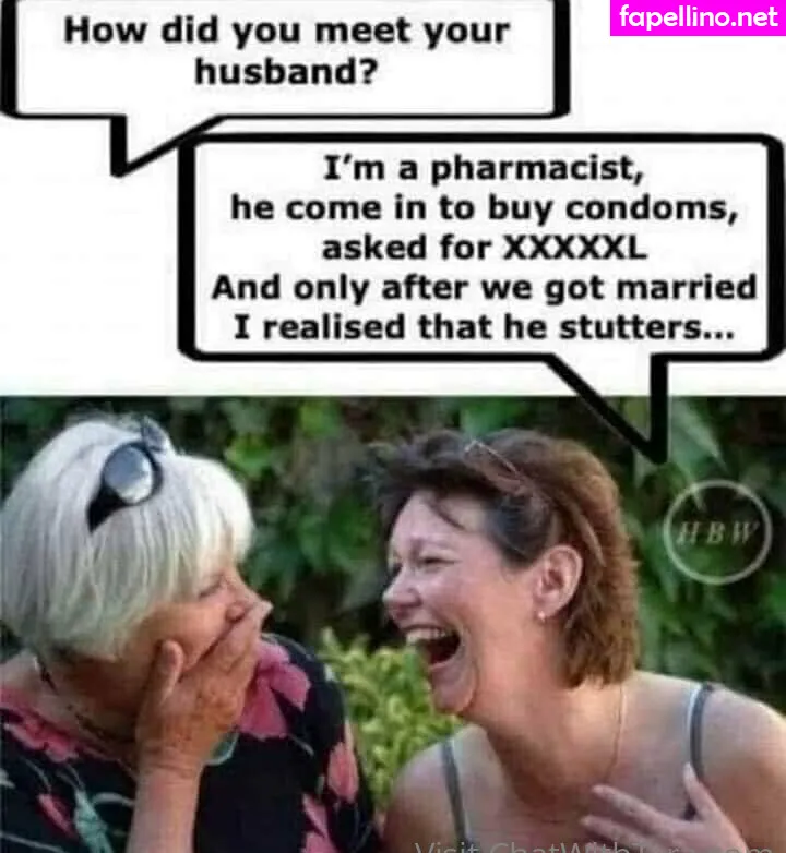 fictionerotica Nude Leaked OnlyFans Photo #DhmX2IiMze