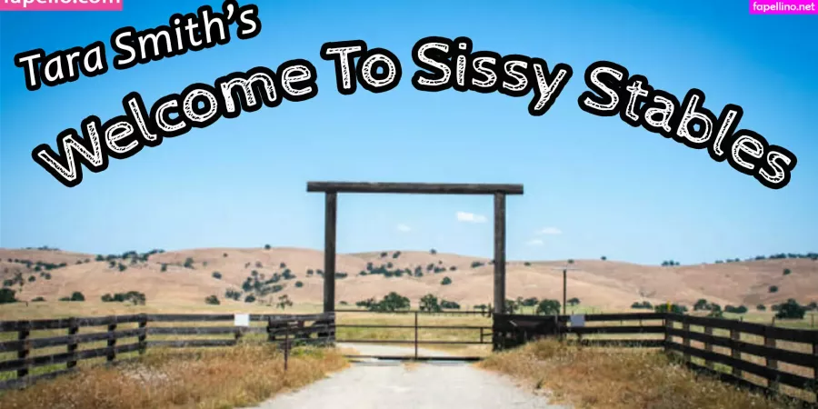 Fictionerotica OnlyFans Thumbnail #OnMKL799JV