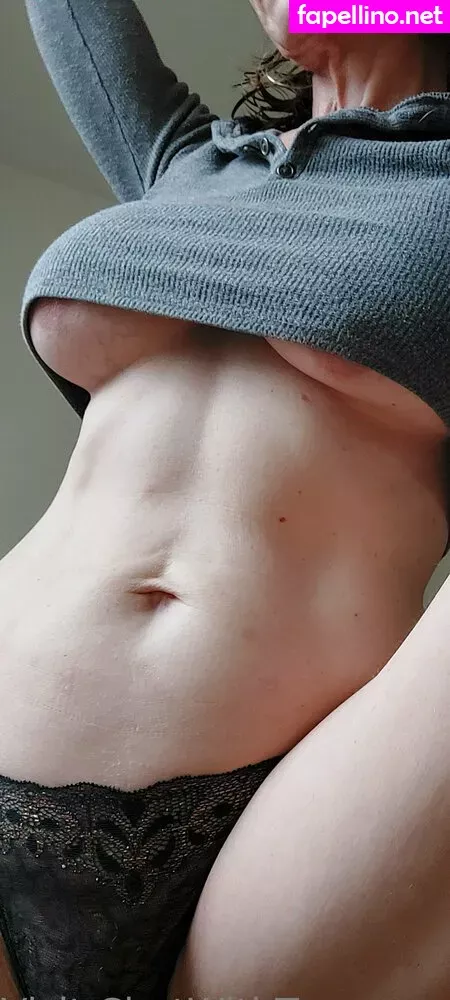 Fictionerotica OnlyFans Thumbnail #VyDlOTVY4y