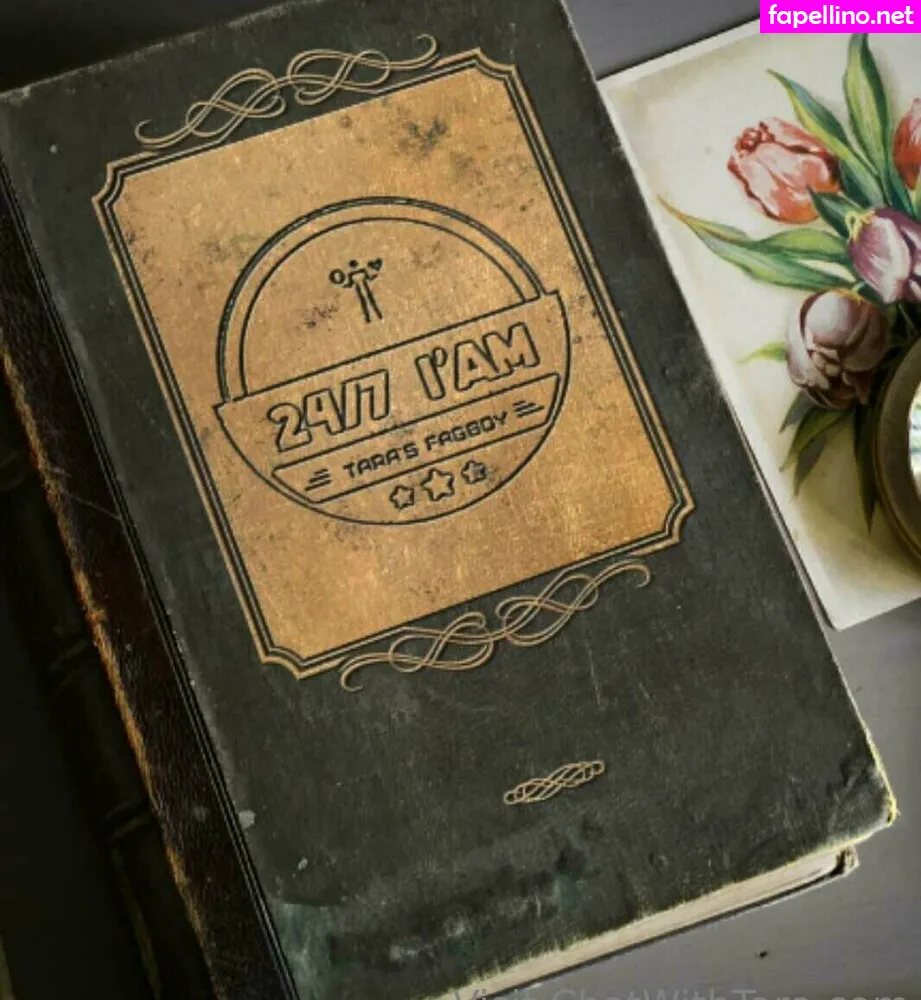 fictionerotica Nude Leaked OnlyFans Photo #btKYIpsTAd