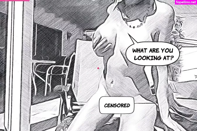 Fictionerotica OnlyFans Thumbnail #eertLJzJ95