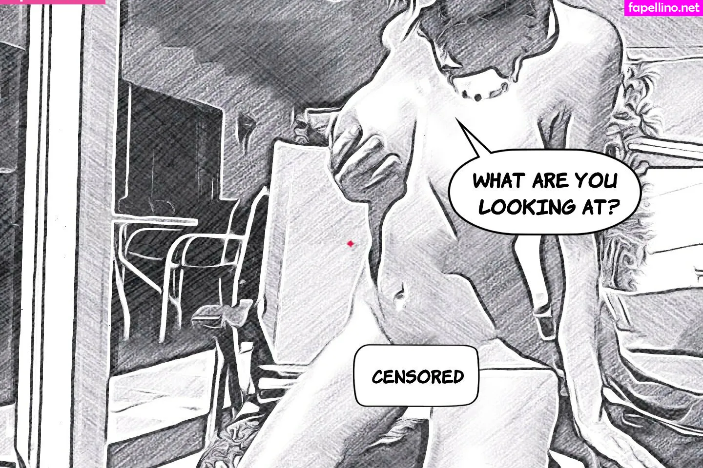 fictionerotica Nude Leaked OnlyFans Photo #eertLJzJ95