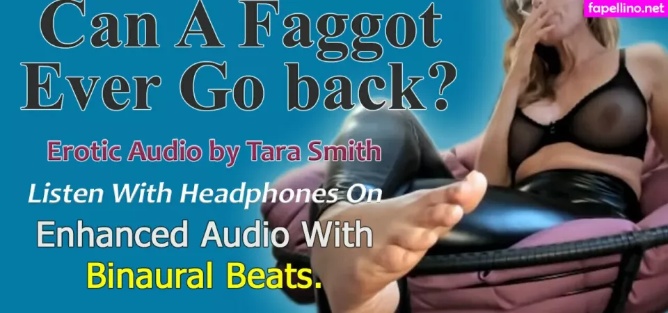 Fictionerotica OnlyFans Thumbnail #iaQLTvVvMb