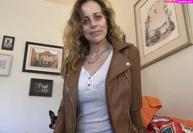 Fictionerotica OnlyFans Thumbnail #pyTyQmo3iD