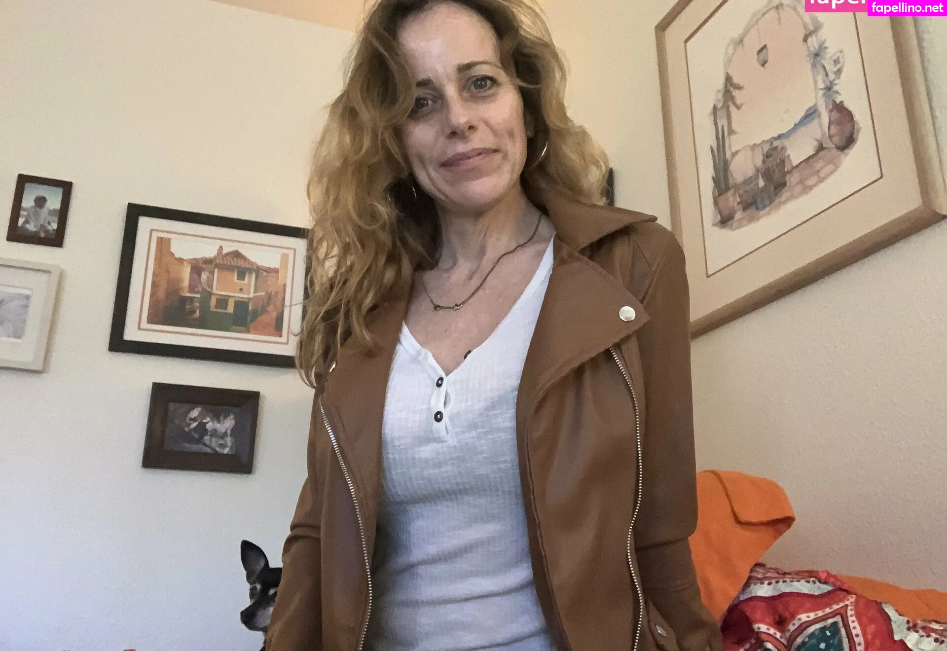 fictionerotica Nude Leaked OnlyFans Photo #pyTyQmo3iD