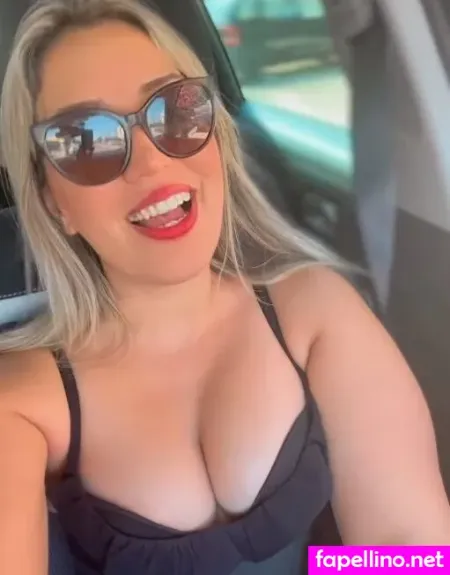 Fidan Atalay OnlyFans Thumbnail #ds8Nh5I6Nb