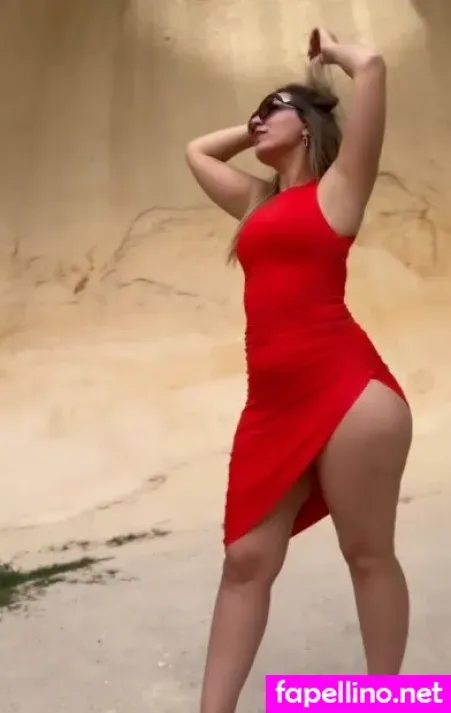 Fidan Atalay OnlyFans Thumbnail #fm5f6vQhJu