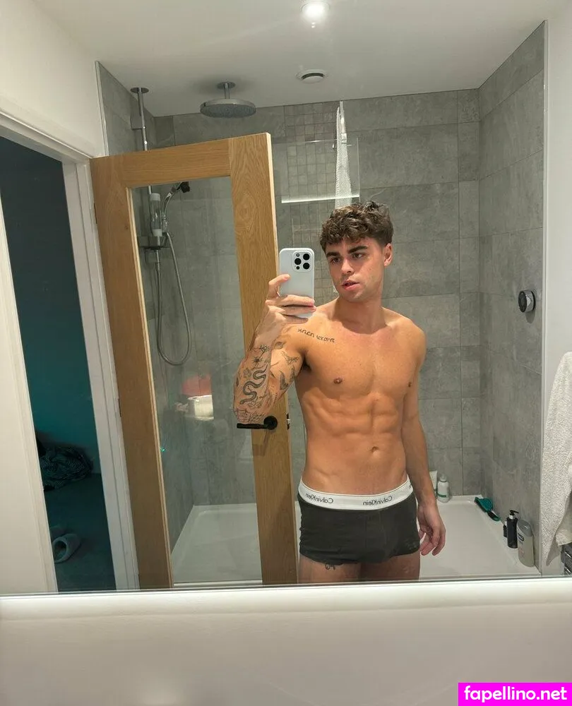 fidtik, fiftikk Nude Leaked OnlyFans Photo #3RT87wsh9D