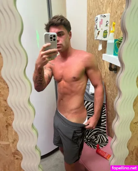 Fidtik OnlyFans Thumbnail #4paPANDPEy