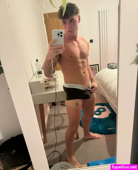 Fidtik OnlyFans Thumbnail #B3PdlwALqp