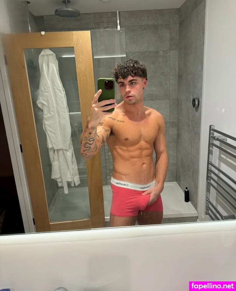 fidtik, fiftikk Nude Leaked OnlyFans Photo #CZTy7vQEgq