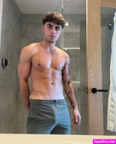 Fidtik OnlyFans Thumbnail #I0NIjvqLBA