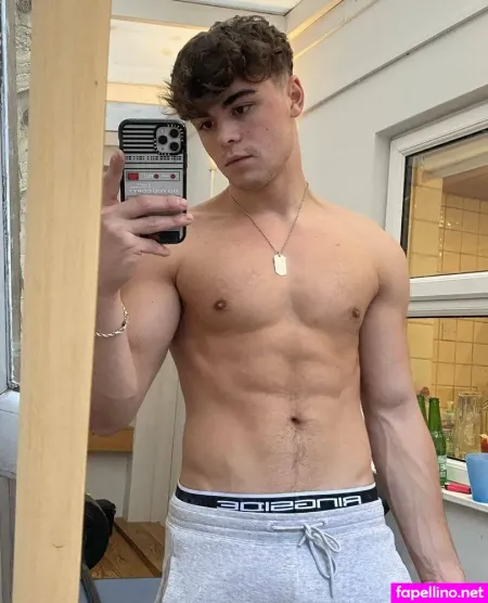 Fidtik OnlyFans Thumbnail #KFmopdvQW7