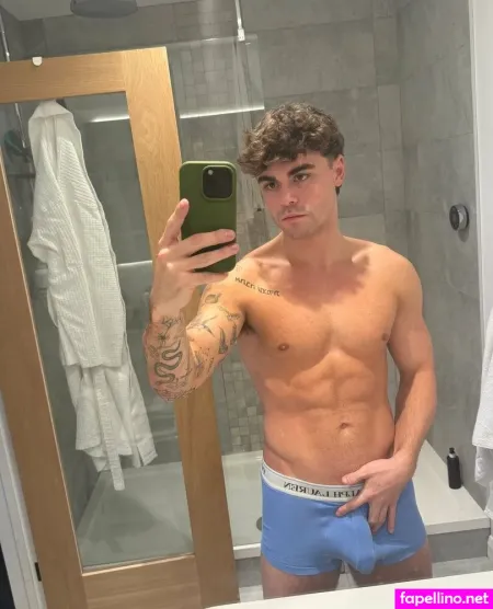 Fidtik OnlyFans Thumbnail #OBorXutUQl