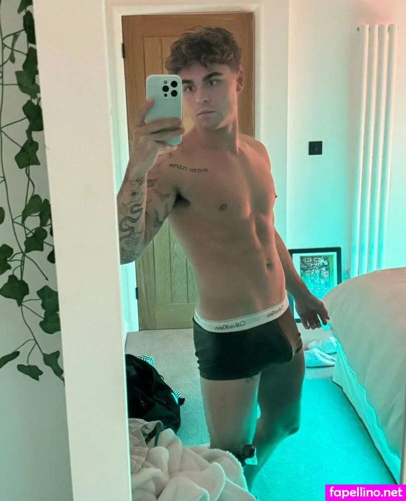 fidtik, fiftikk Nude Leaked OnlyFans Photo #P504xlSav3