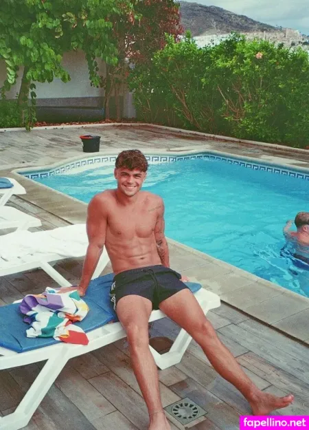 Fidtik OnlyFans Thumbnail #SOaagTxm98