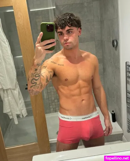 Fidtik OnlyFans Thumbnail #ZqGREKgyLh