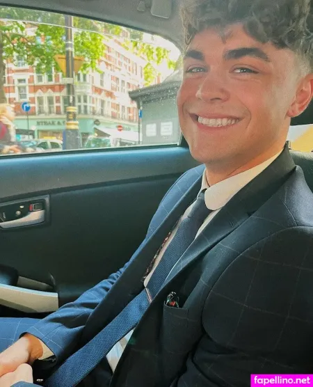 Fidtik OnlyFans Thumbnail #fP4gGUEKYx