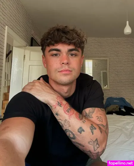 Fidtik Main Profile Photo