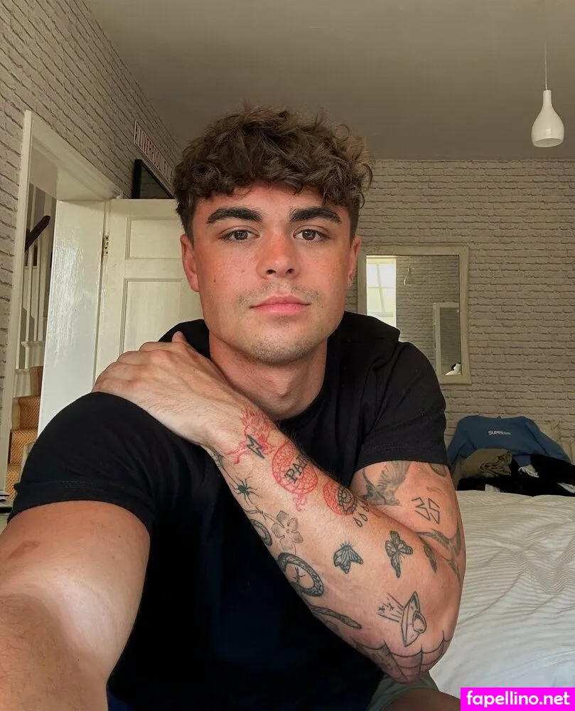 fidtik, fiftikk Nude Leaked OnlyFans Photo #hqe36v47fa