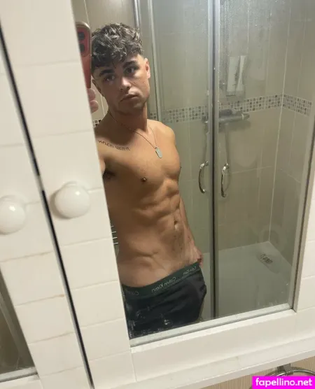 Fidtik OnlyFans Thumbnail #lDnIUTdddC