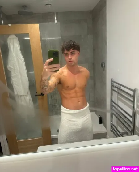 Fidtik OnlyFans Thumbnail #oS4B56mKoC